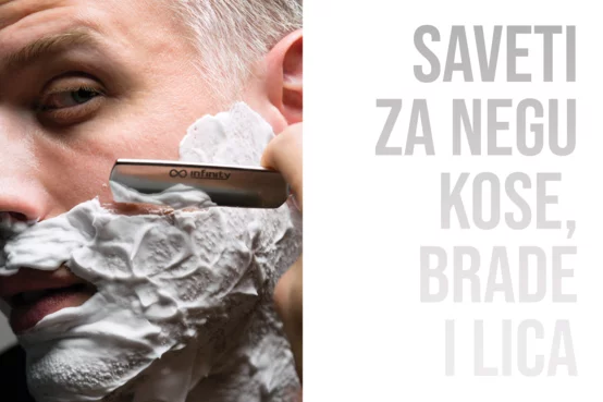 Čitaj na blogu >>>